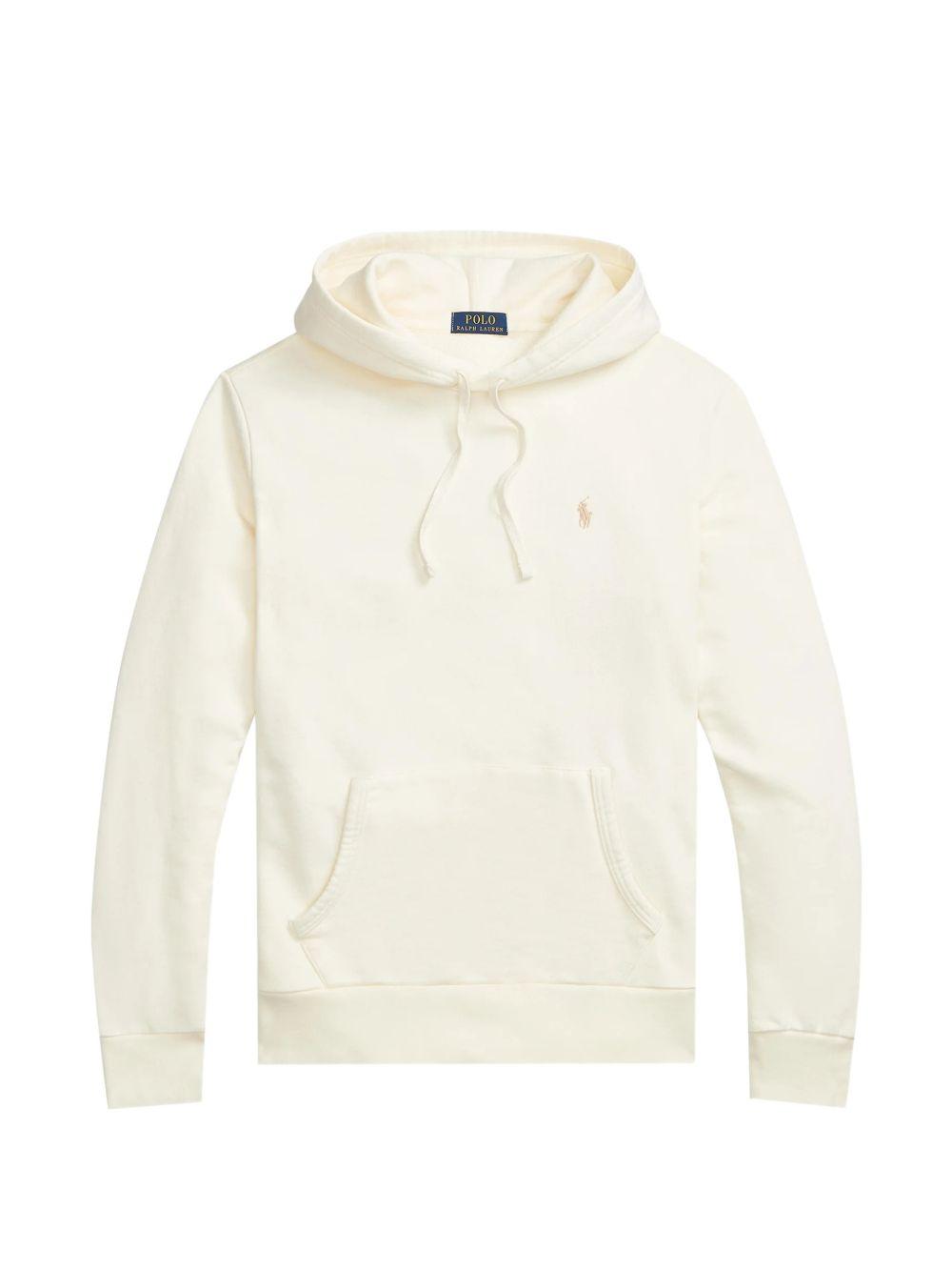 710916690003 #CLUBHOUSE CREAM RALPH LAUREN