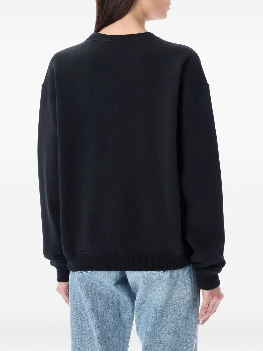 211971690004 #POLO BLACK RALPH LAUREN