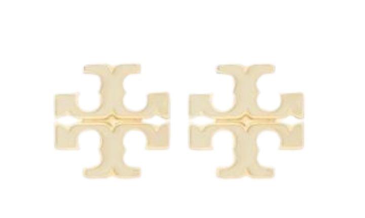 177397 #104 TORY BURCH