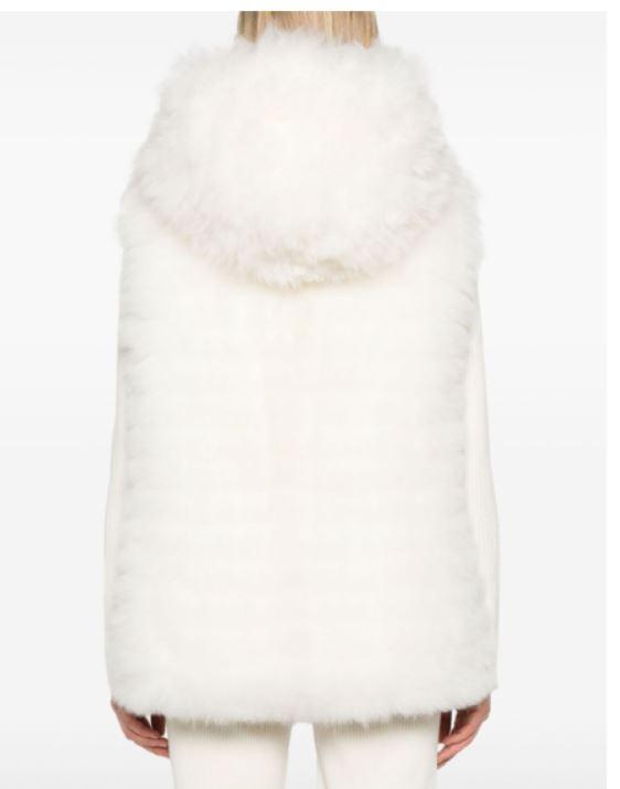 26W25WKG60069 K05XA1058 YVES SALOMON