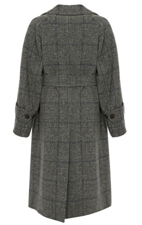 2525016122600 SESTRI002 MAX MARA