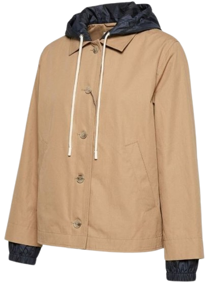 GC000547D 1322382192 HERNO