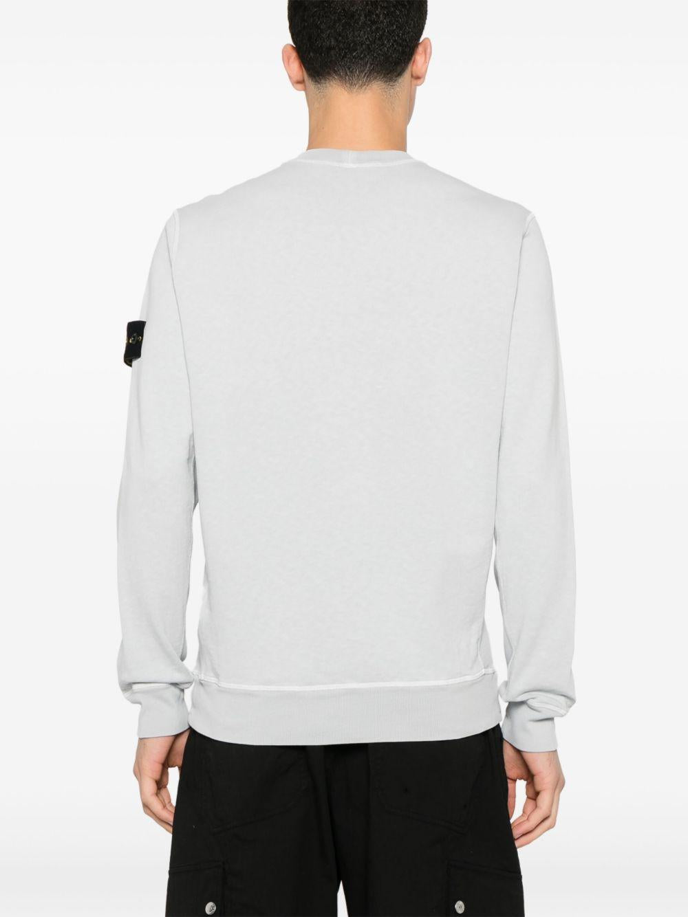 K1S156100020 S0060V0161 STONE ISLAND