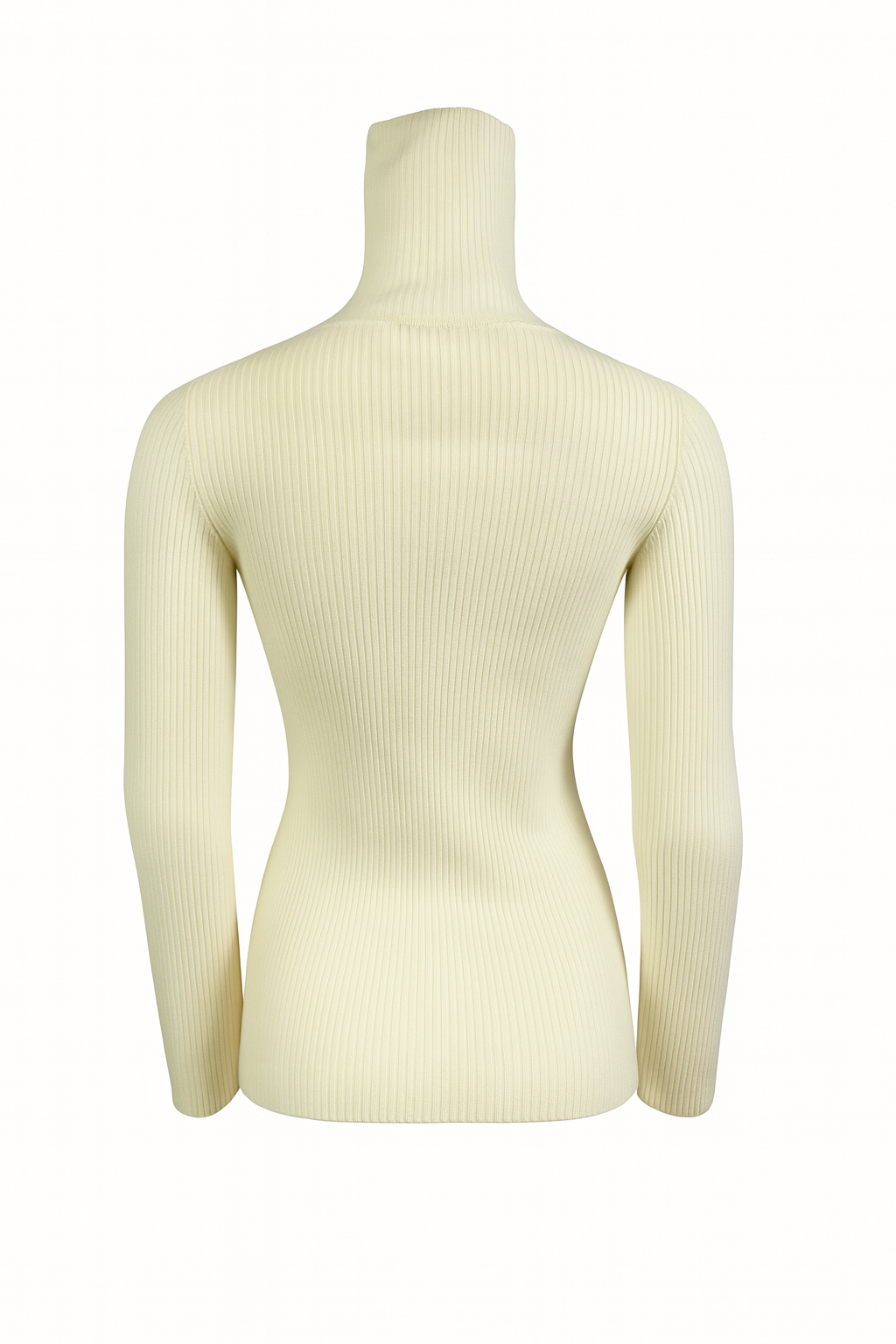 26W25WKH50161 MA6WC11 YVES SALOMON