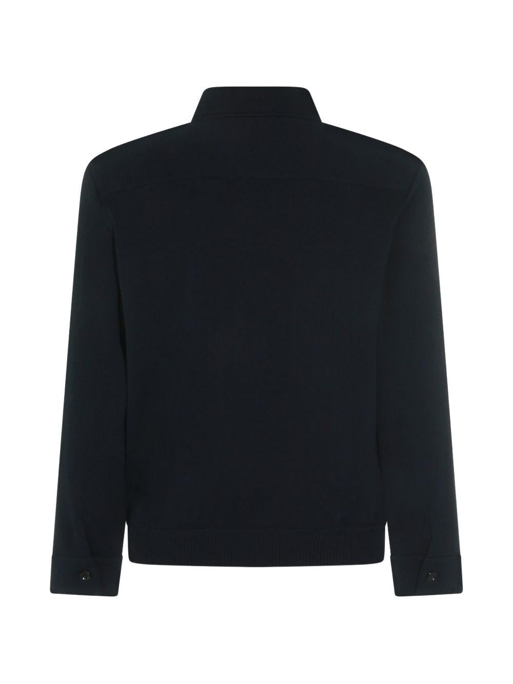 PALJM97 PA66000850 LARDINI