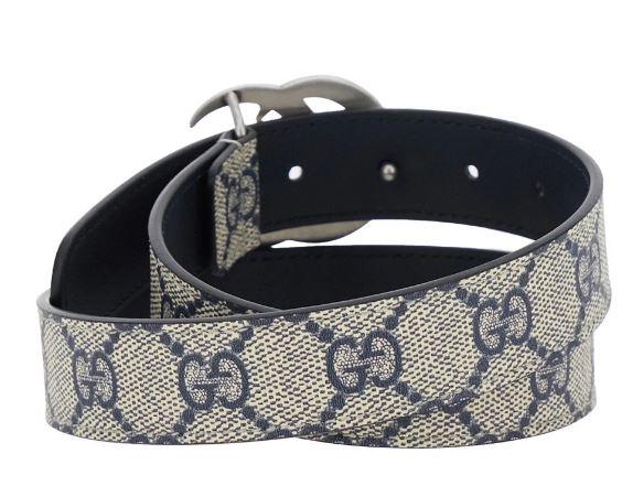 432707 2ZG0G4060 GUCCI KIDS