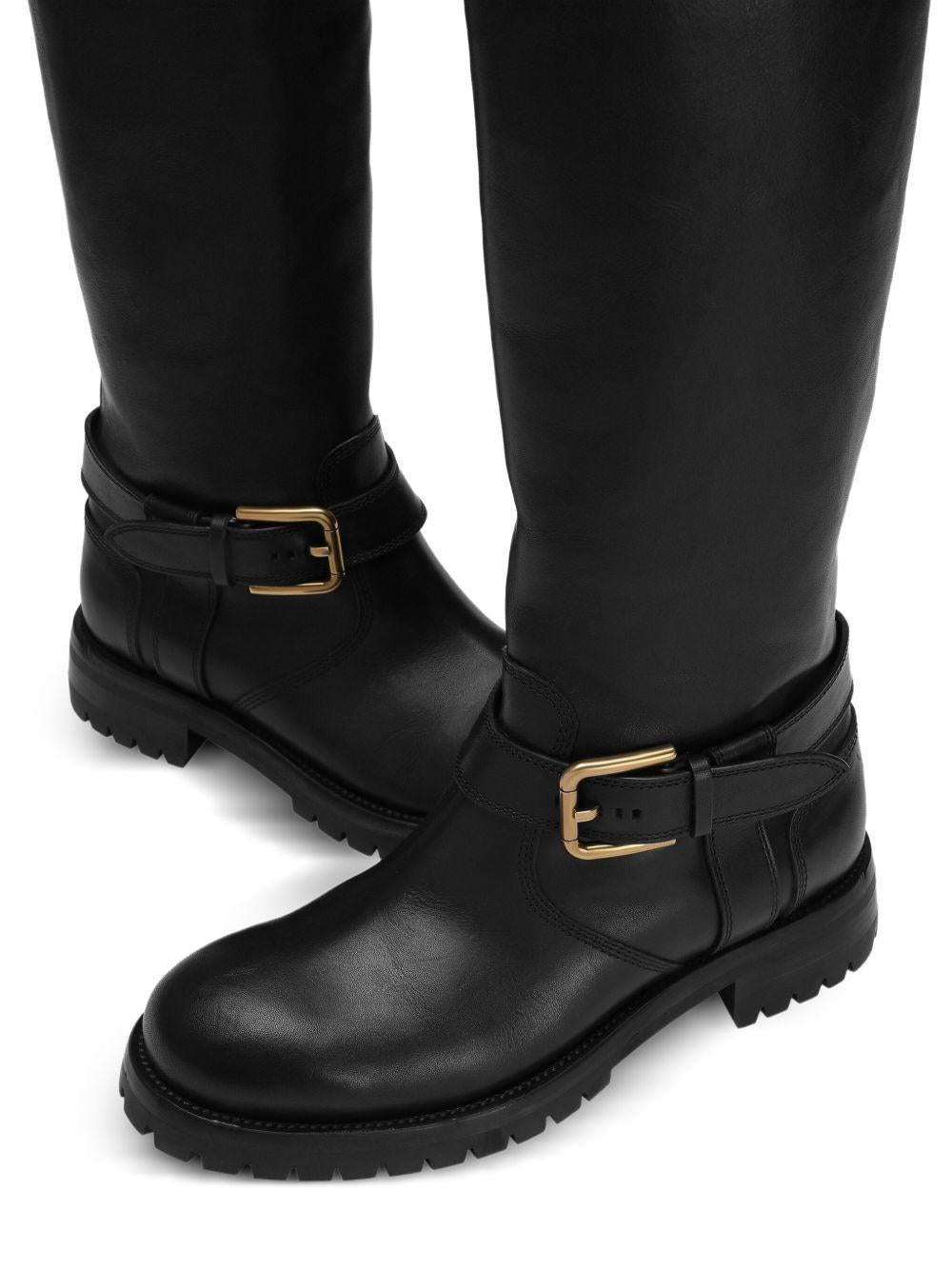 CU1213 AW35280999 DOLCE E GABBANA