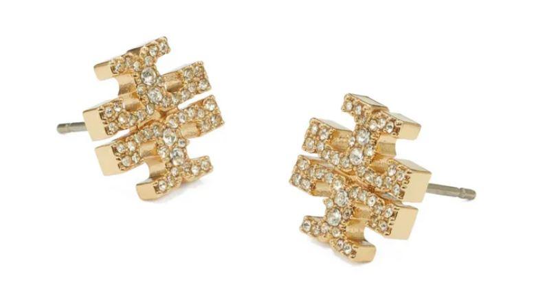 158535 #783 TORY BURCH