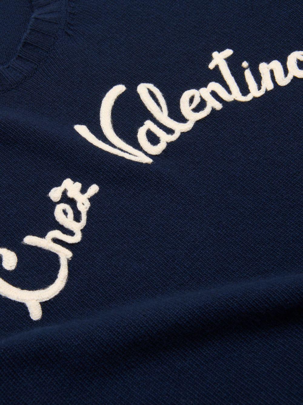 VALENTINO 6V3KC33LAR8*#D51