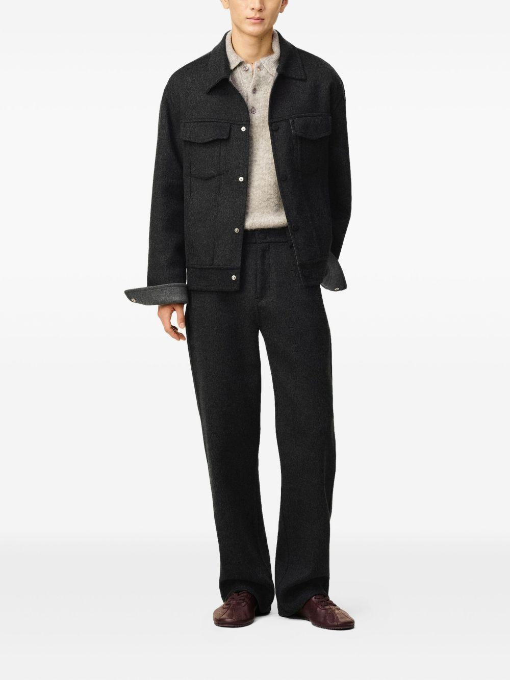 H25UJK847 WO0009021H25 AMI