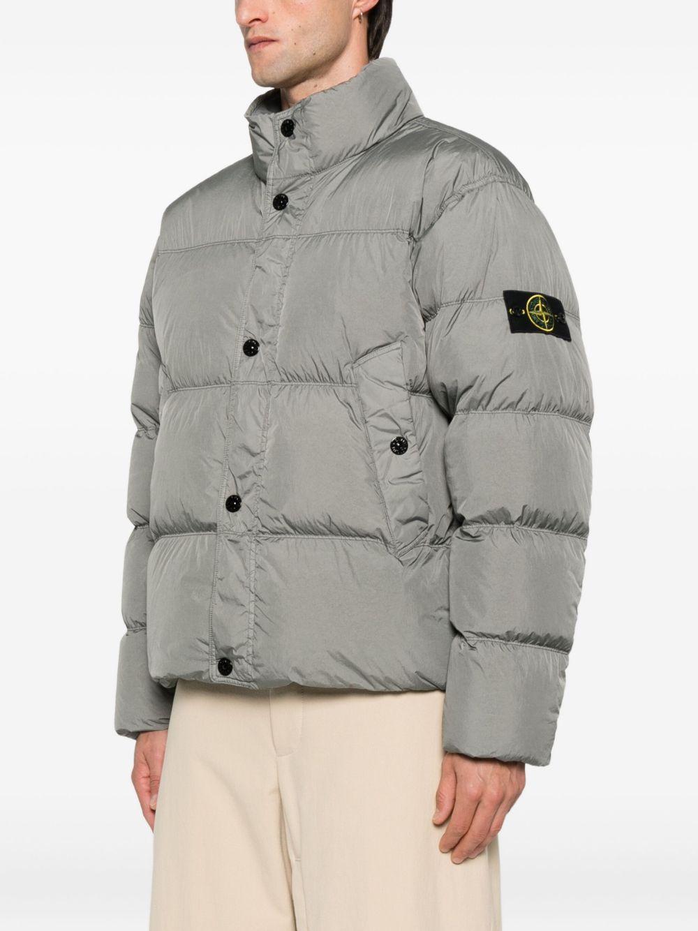 K2S154100010 S0A23V006B STONE ISLAND