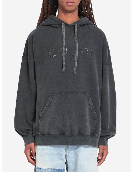 795470 XJHD31000 GUCCI