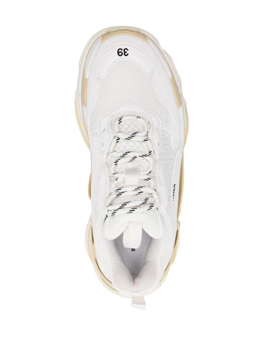 524036 W2CA19000 BALENCIAGA