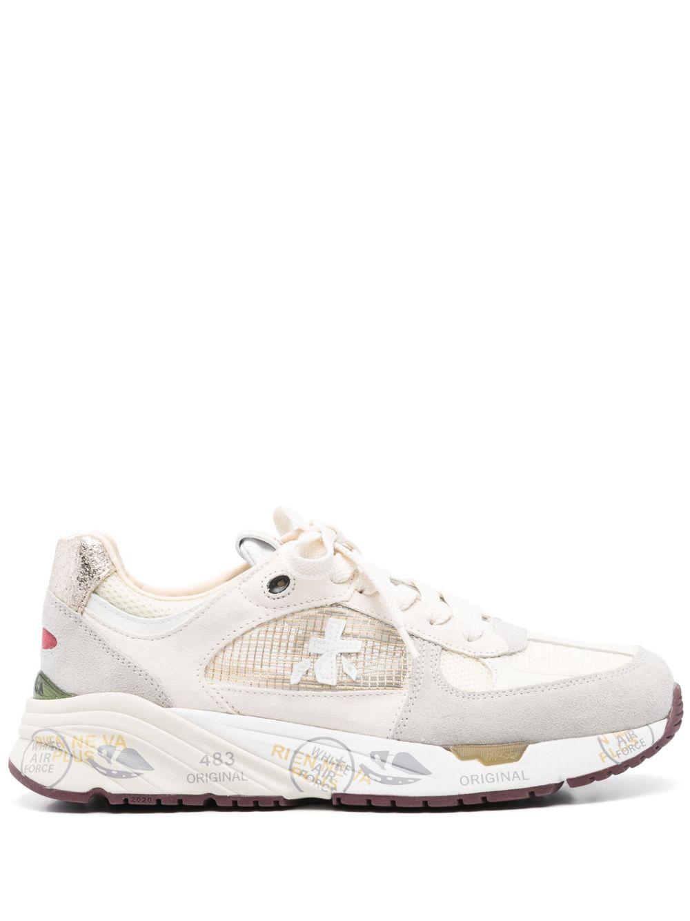 MASED #7399 PREMIATA