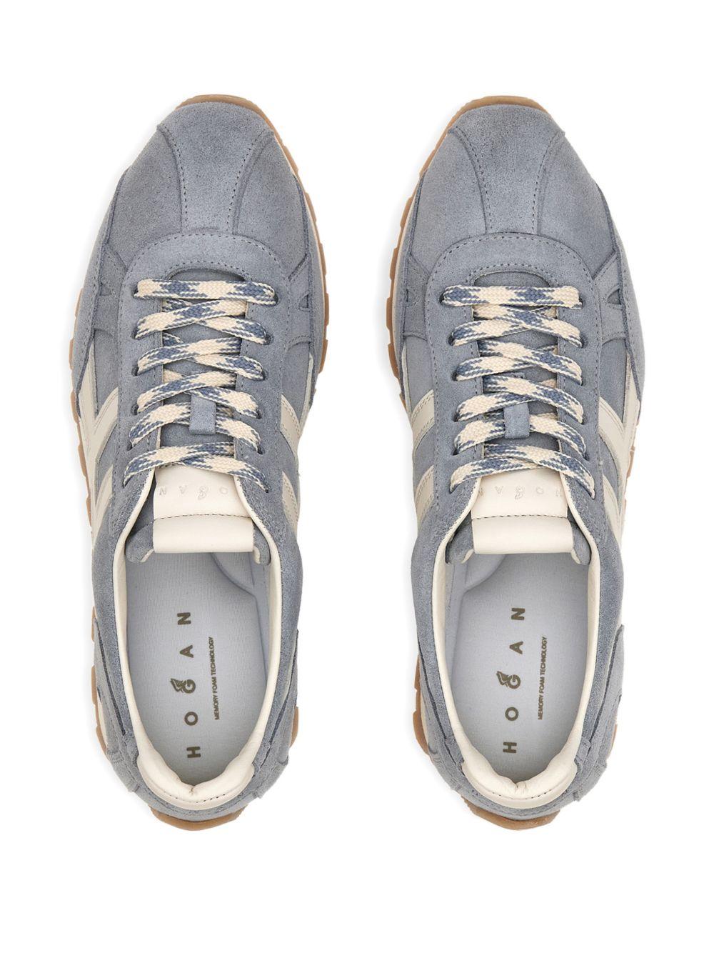 HXW7010FP0C UHO0RVL HOGAN