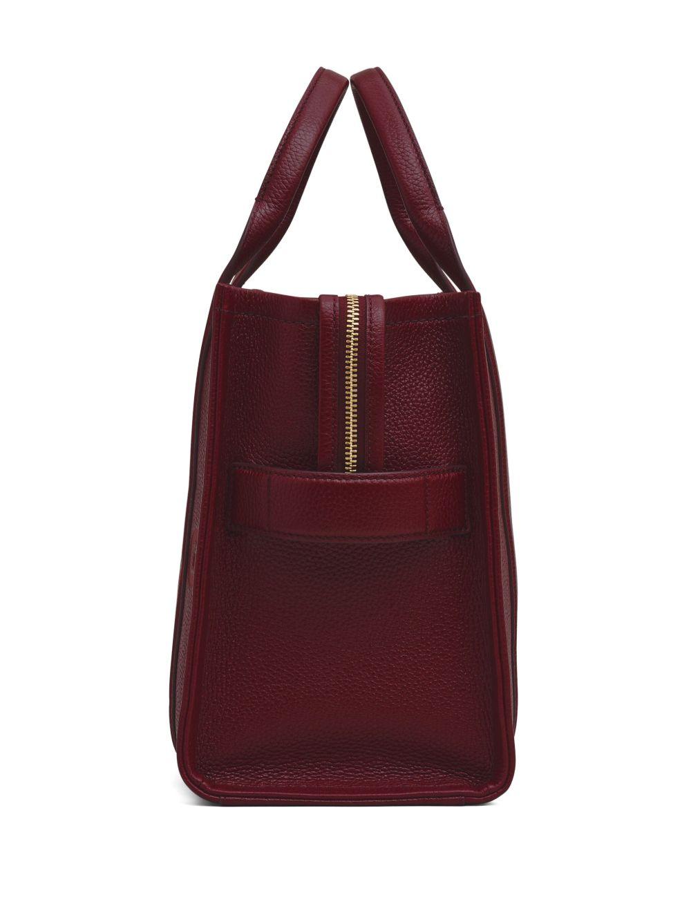 H004L01PF21 #602 MARC JACOBS