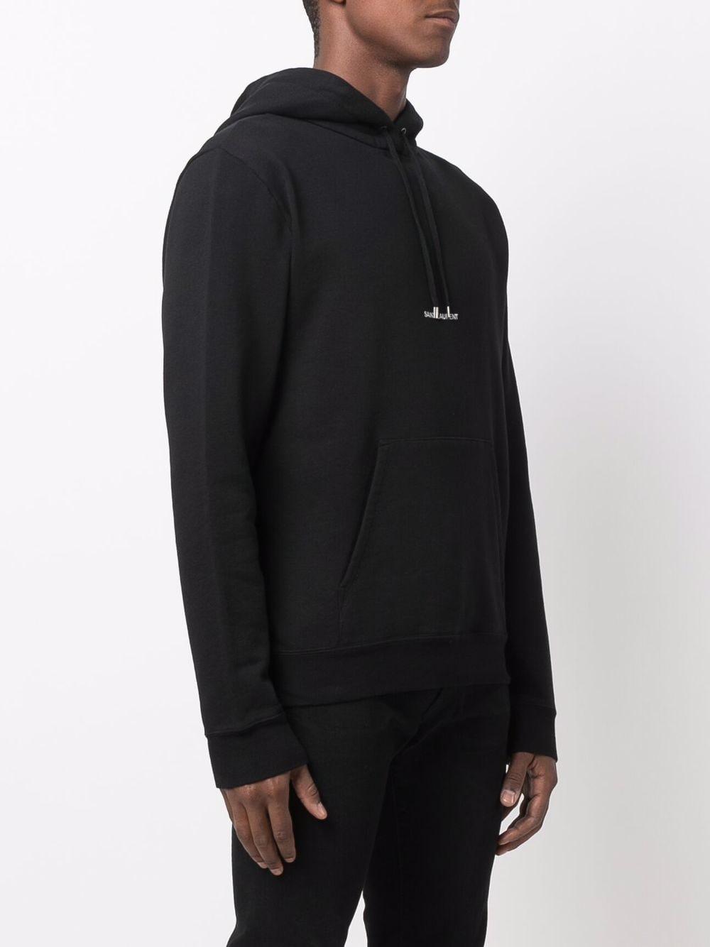 677259 YB2PG1000 SAINT LAURENT