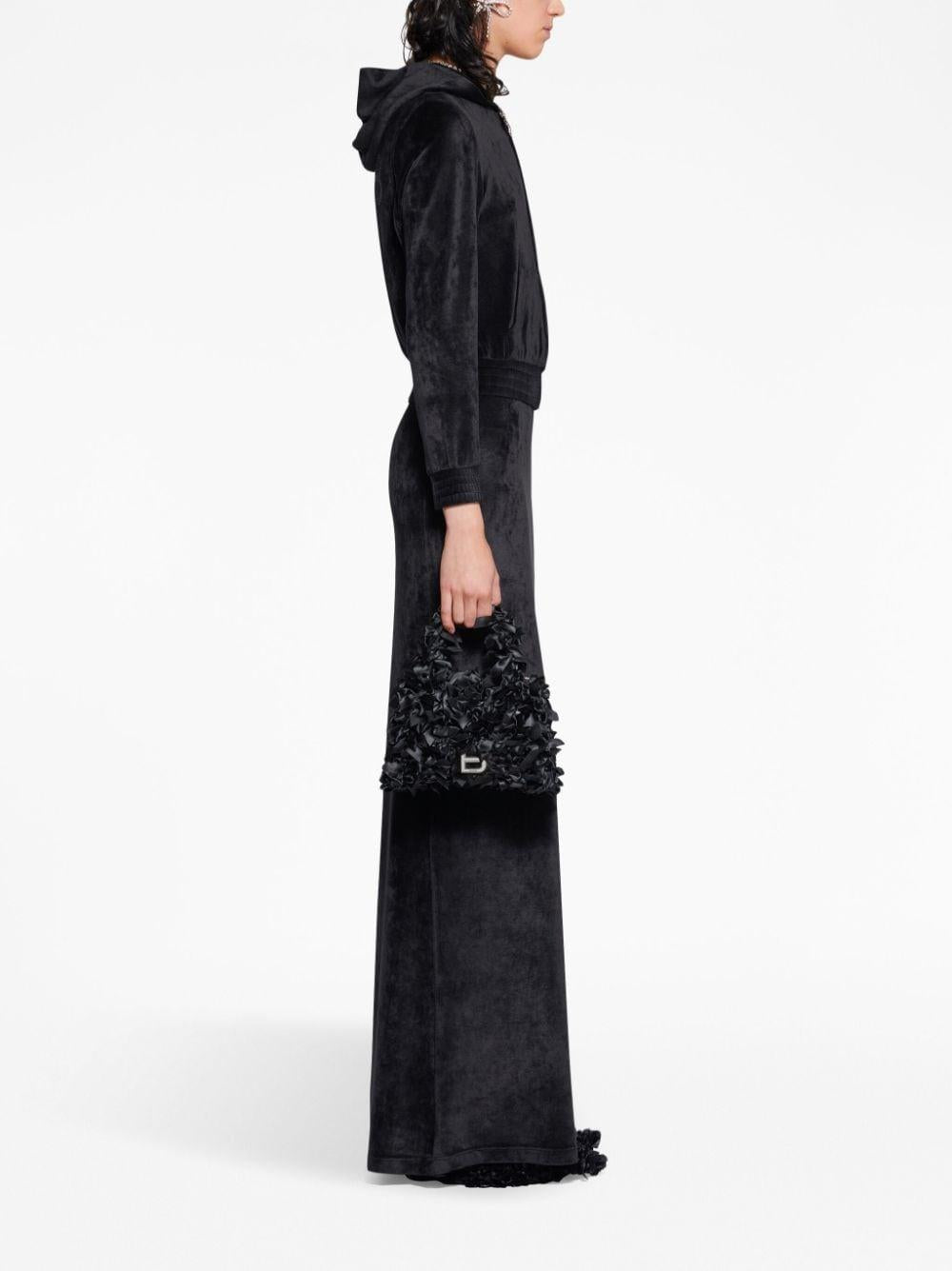 751792 TOV101000 BALENCIAGA
