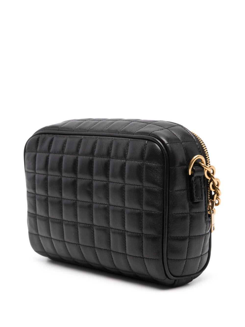 Bag Women 764809 AABVP1000 SAINT LAURENT