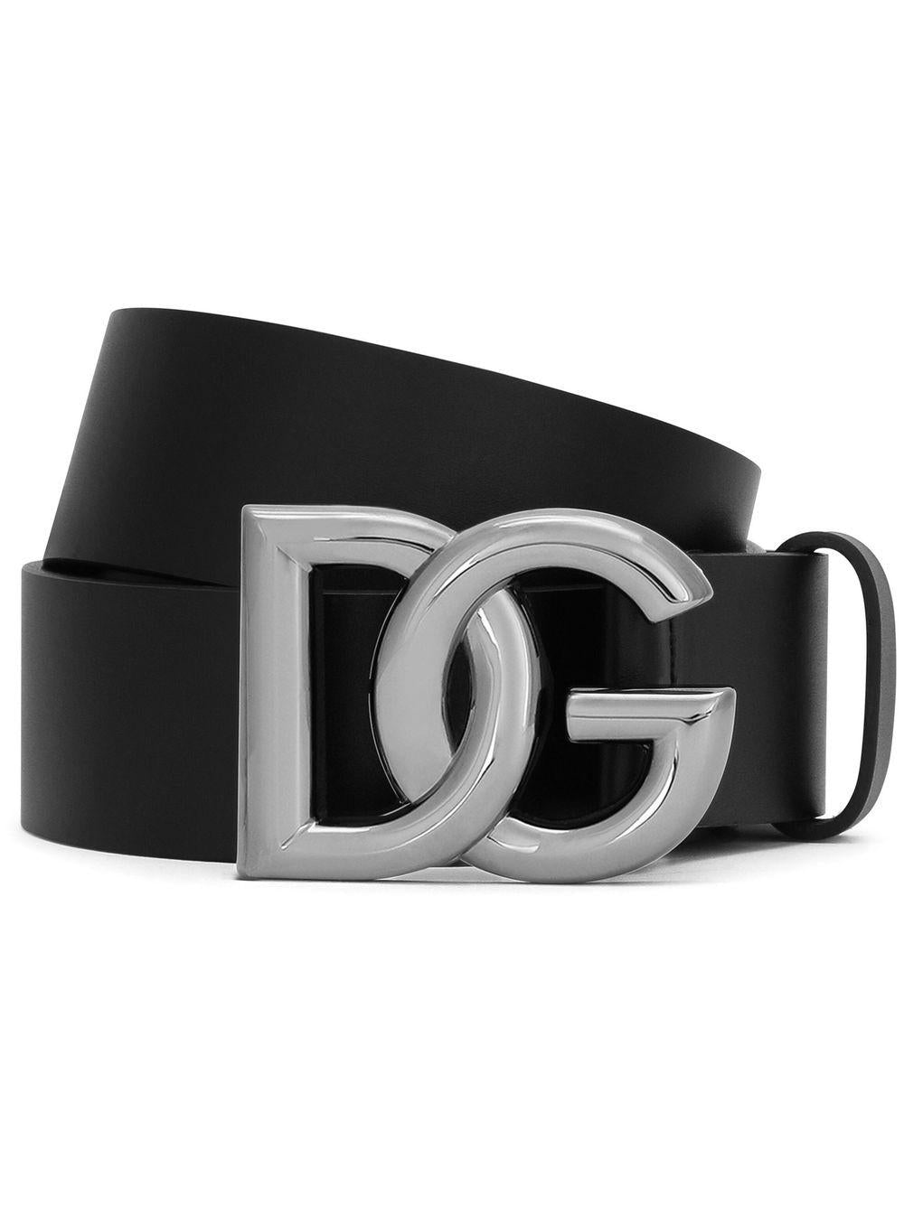 BC4644 AX6228V363 DOLCE E GABBANA