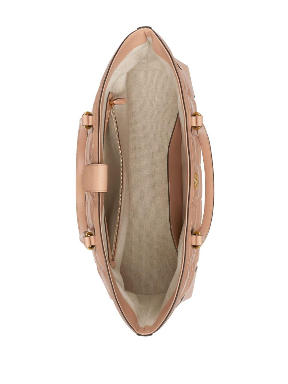 Bag Women 631685* UM8IG5931 GUCCI