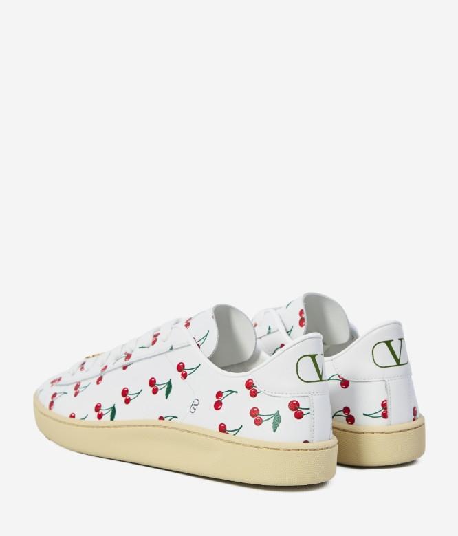 7W2S0LX9* DRJCSV VALENTINO