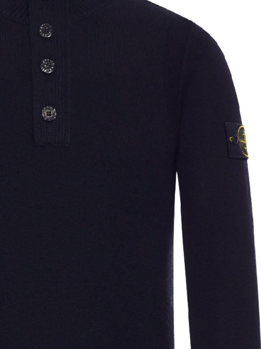 K2S155100040 S00A3V0020 STONE ISLAND