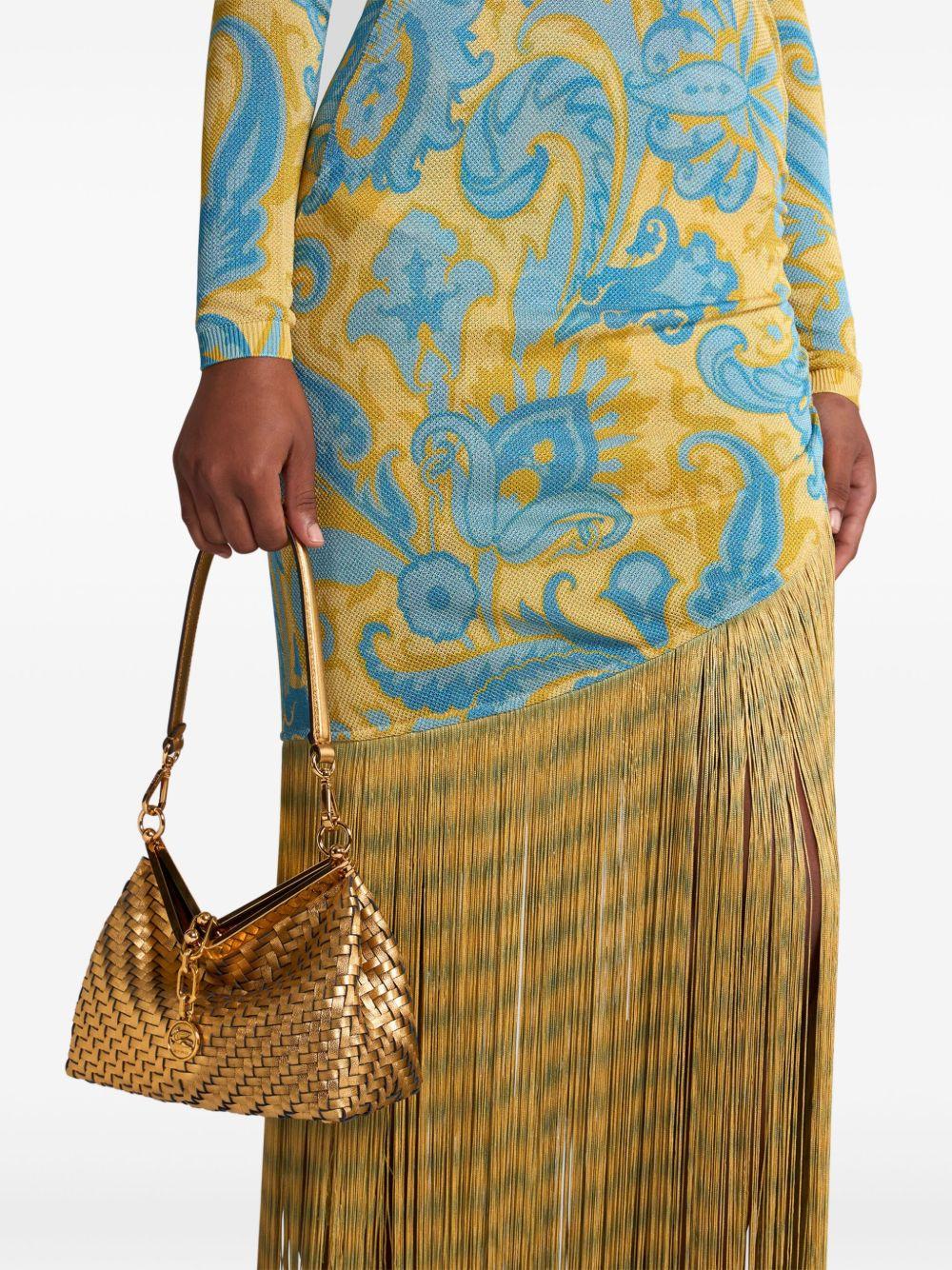 WP1B0001 AE226S0998ORO ETRO