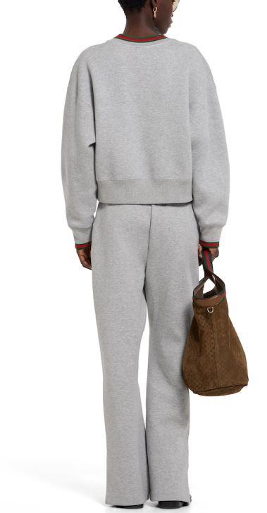 847933 XJHIR1160 GUCCI