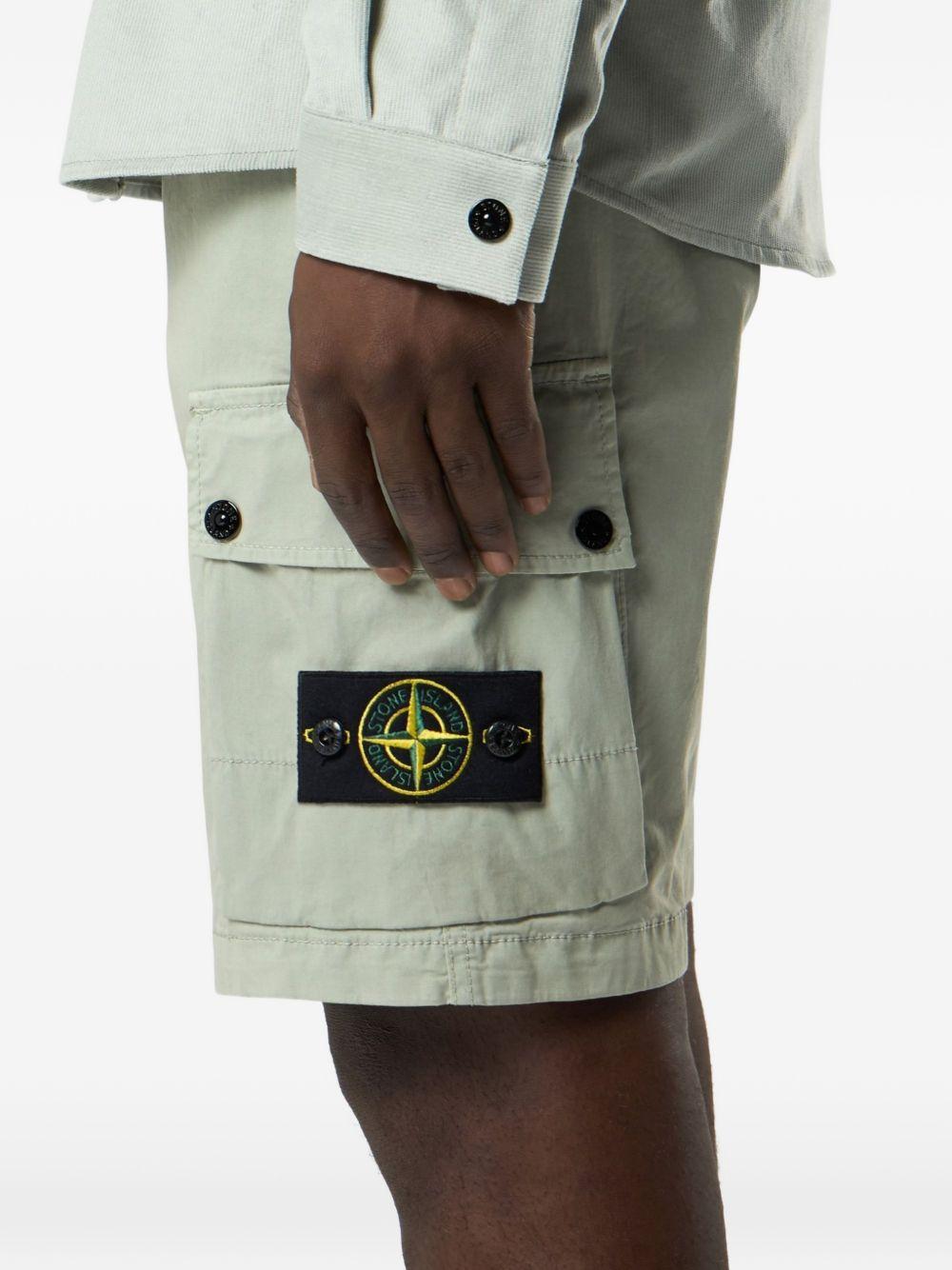 L1S15L100019 S0A10V0055 STONE ISLAND