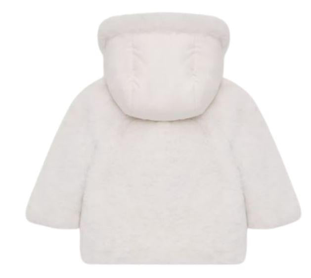 L29511A00030 54AQY034 MONCLER KID