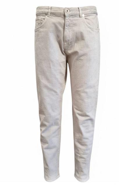 L75PANL10* TET0L01406 ELEVENTY