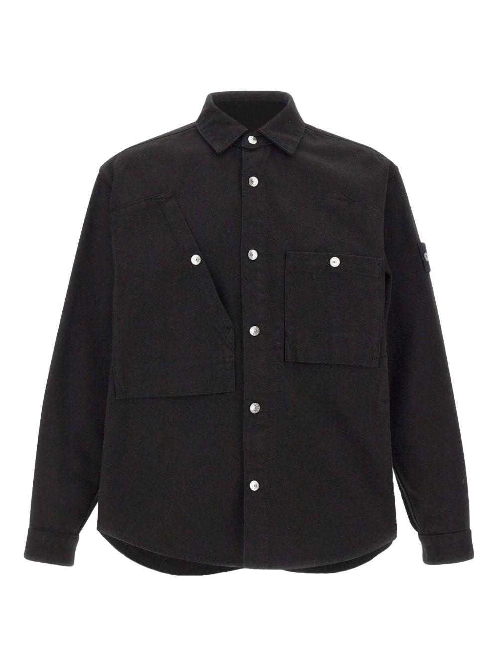 K2S151100008 S00J5V0029 STONE ISLAND
