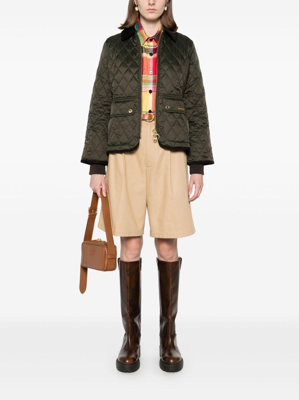 LQU1765 LQUSG71 BARBOUR