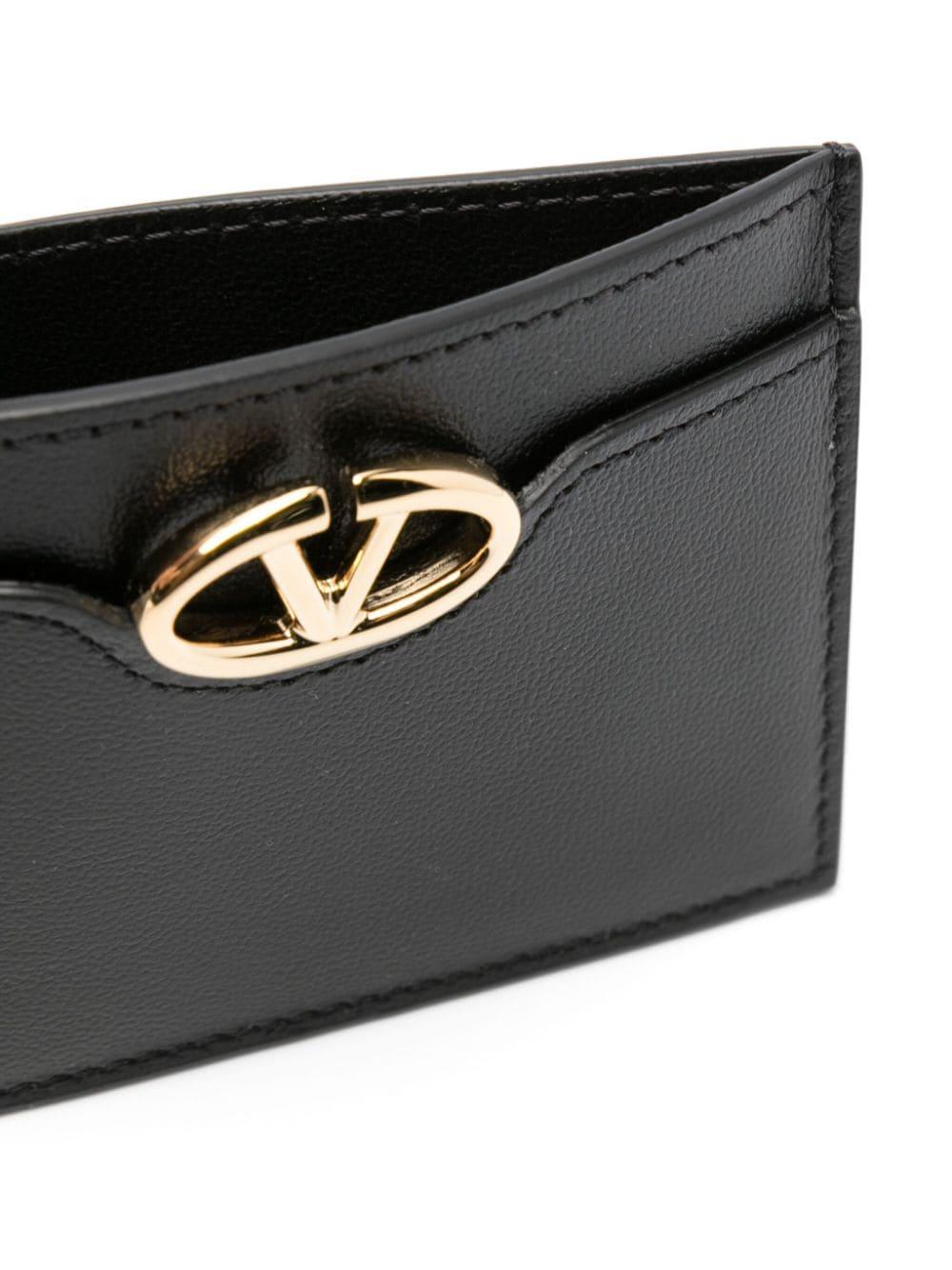 VALENTINO 5W2P0AD3MIM*#0NO
