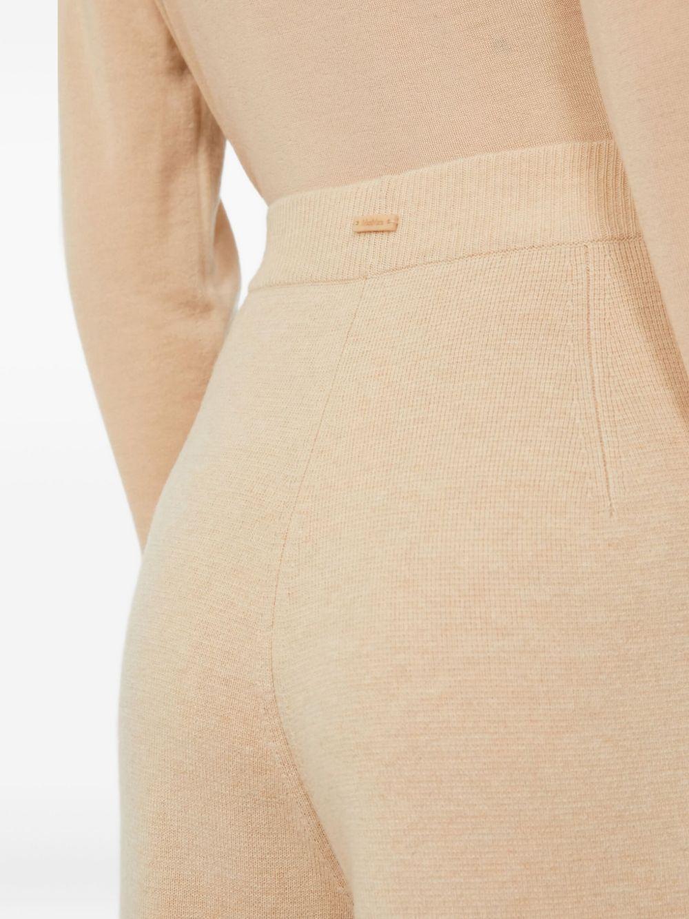 2521336012600 JUDY006 MAX MARA