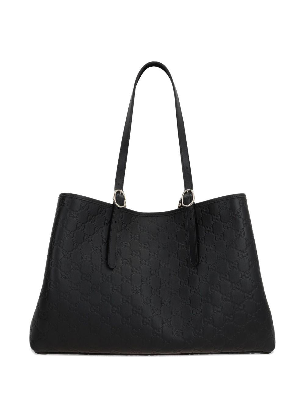 815213 AAFDV1000 GUCCI