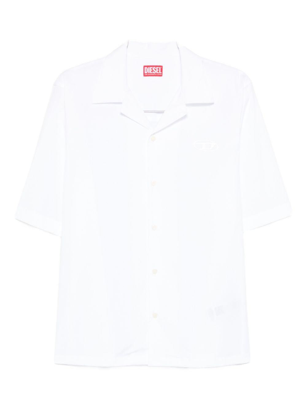 A20473 0GSBH100 DIESEL