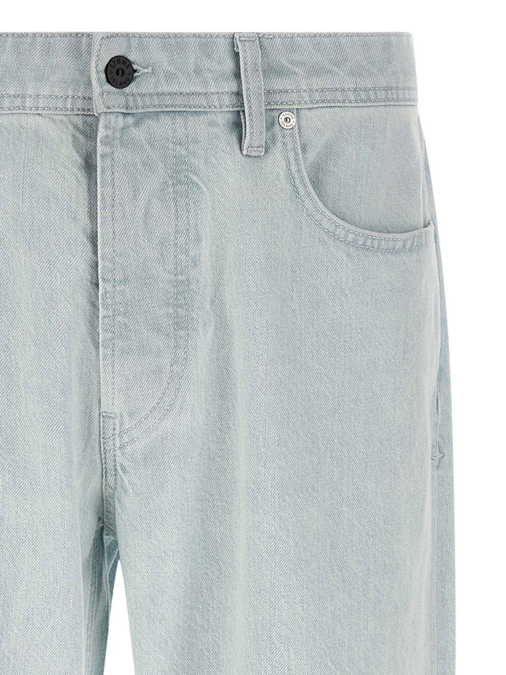 L1S14J100005 S00J9VJ203 STONE ISLAND