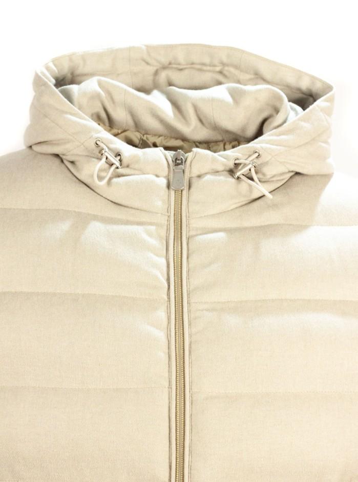 L75GBTL16* TES0H09807 ELEVENTY