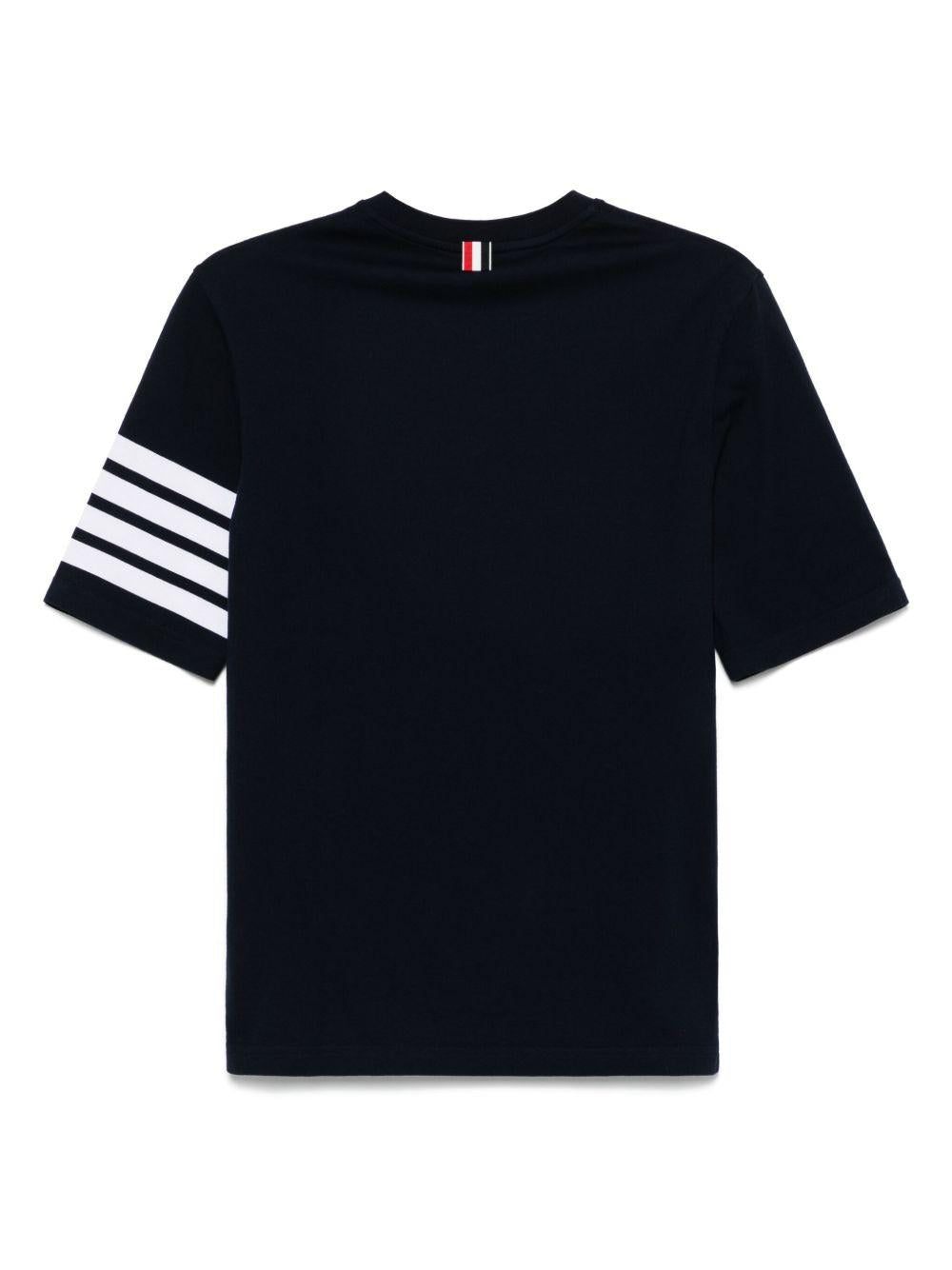 MJS168G 07862415 THOM BROWNE