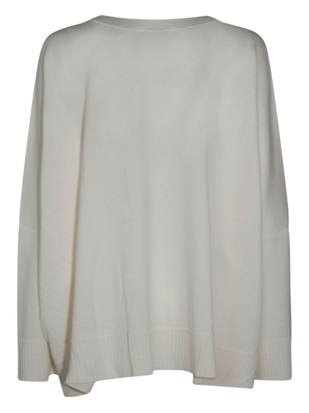 DXB138* F1C02C2720 MALO