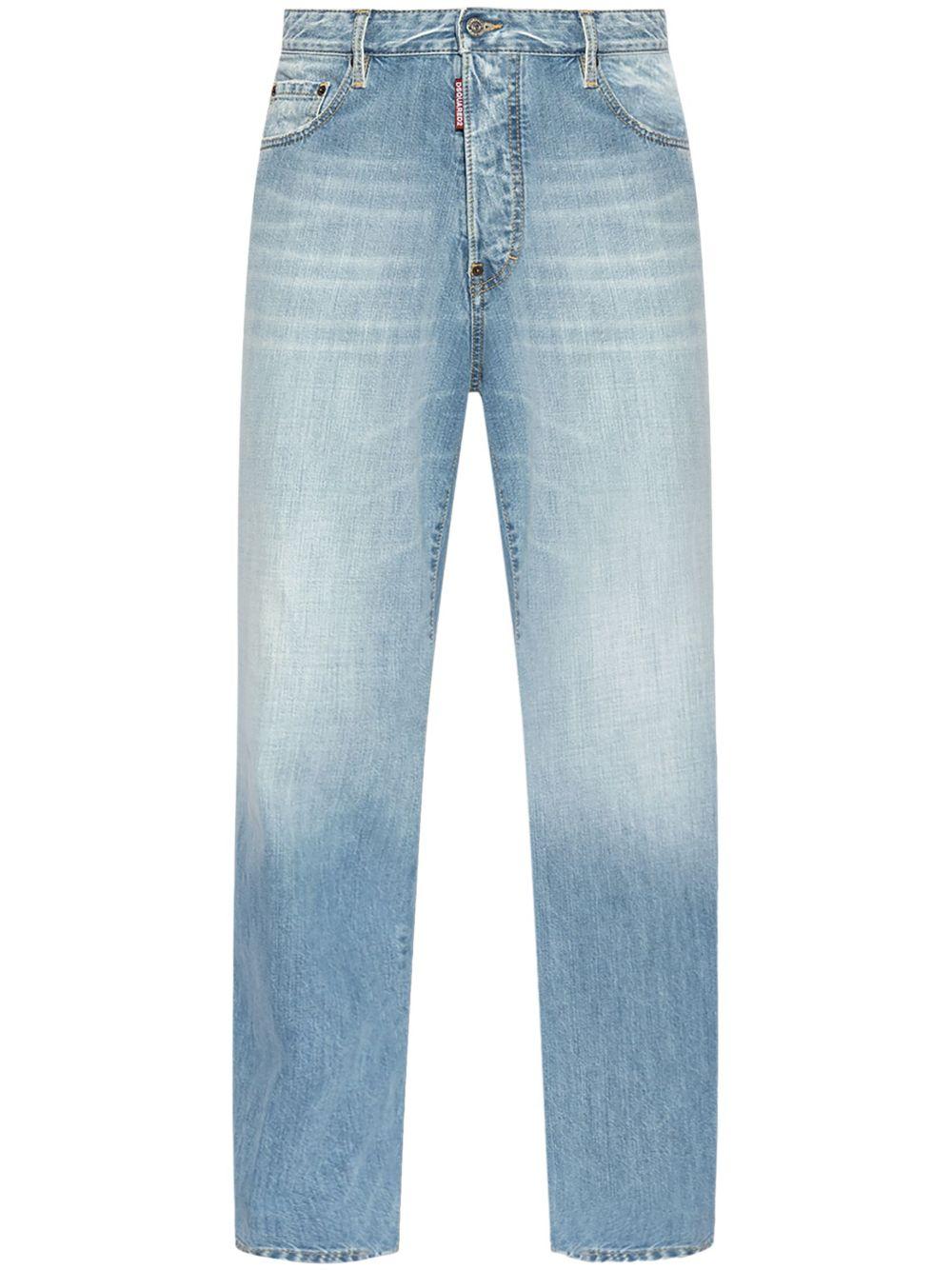 S71LB1611 S30309470 DSQUARED2