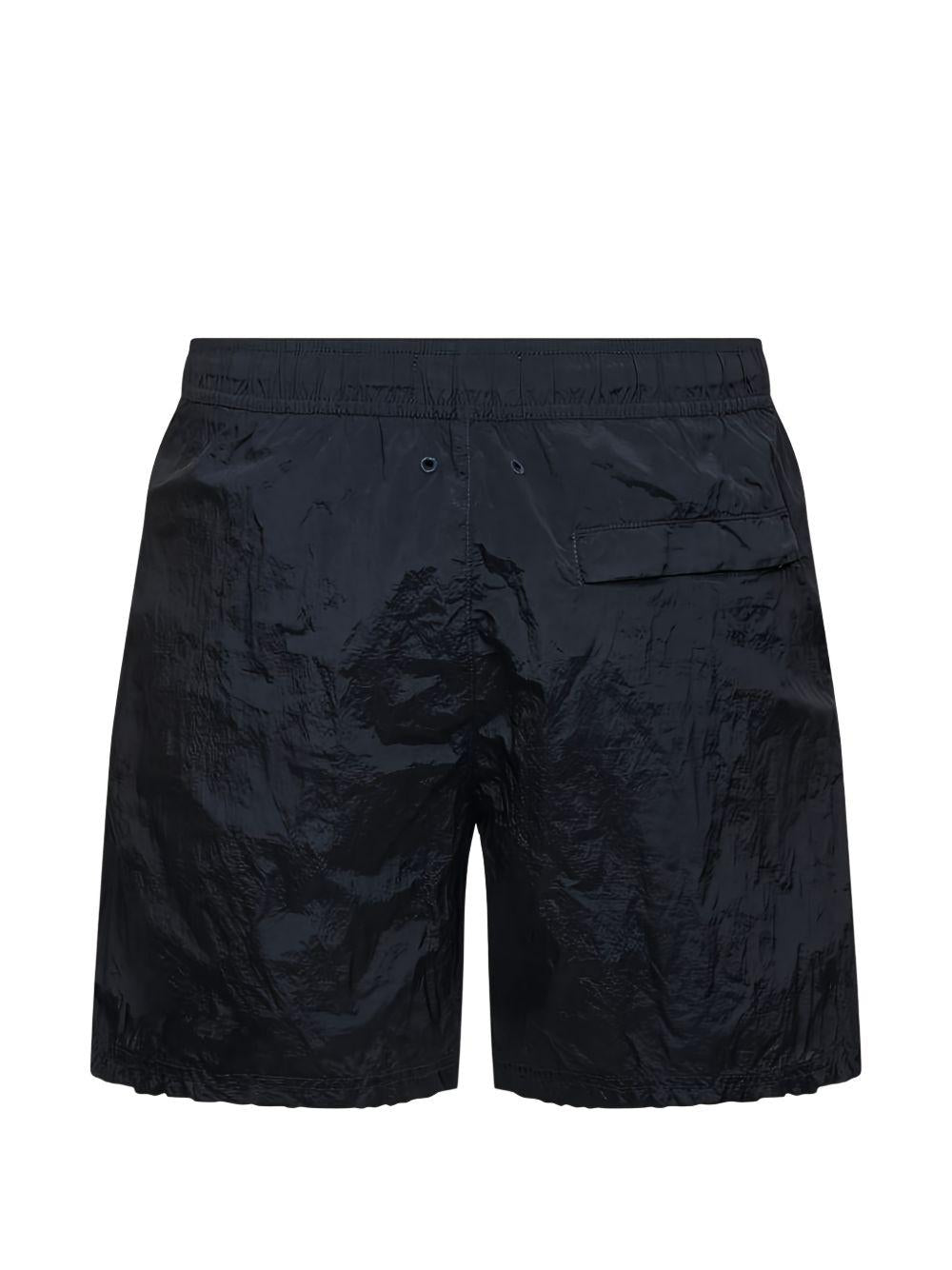 L1S15B100004 S0043V0020 STONE ISLAND