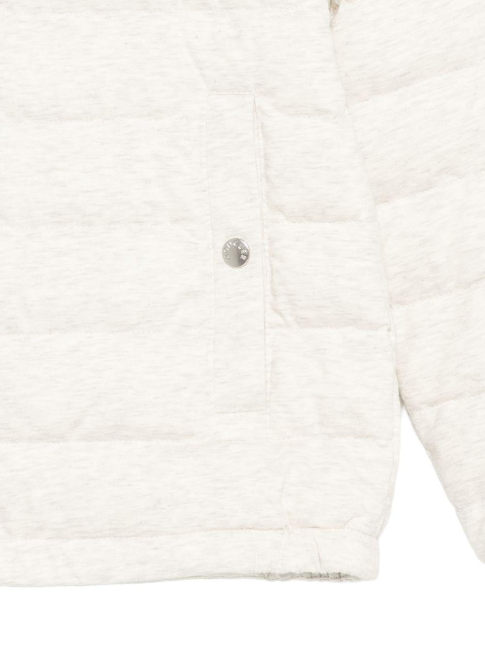 L19541A00001 89AX6061 MONCLER KID