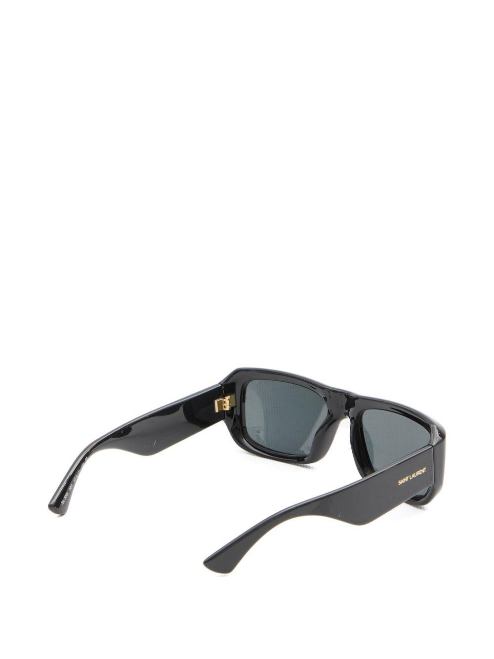 862861 Y99581000 SAINT LAURENT