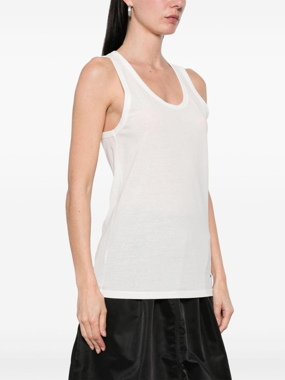 J40NL0114 J45031100 JIL SANDER