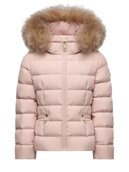 K29541A00046 597YW511 MONCLER KID