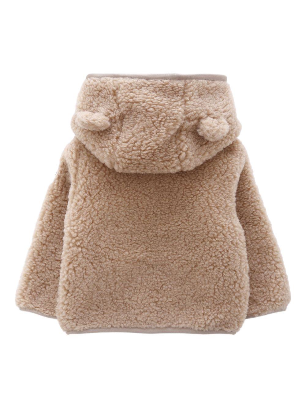 K29518G00001 89A3X239 MONCLER KID