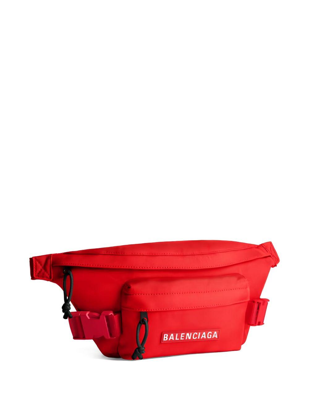 Accessories Unisex 770881 2AAUU6446 BALENCIAGA